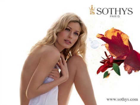 sothys_background-3-1.jpg